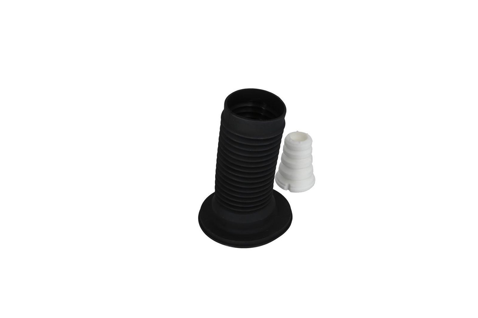 Dust Protection Kit, shock absorber-2