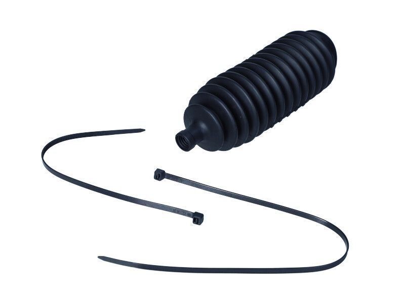 MAXGEAR 72-2963 Bellow, steering