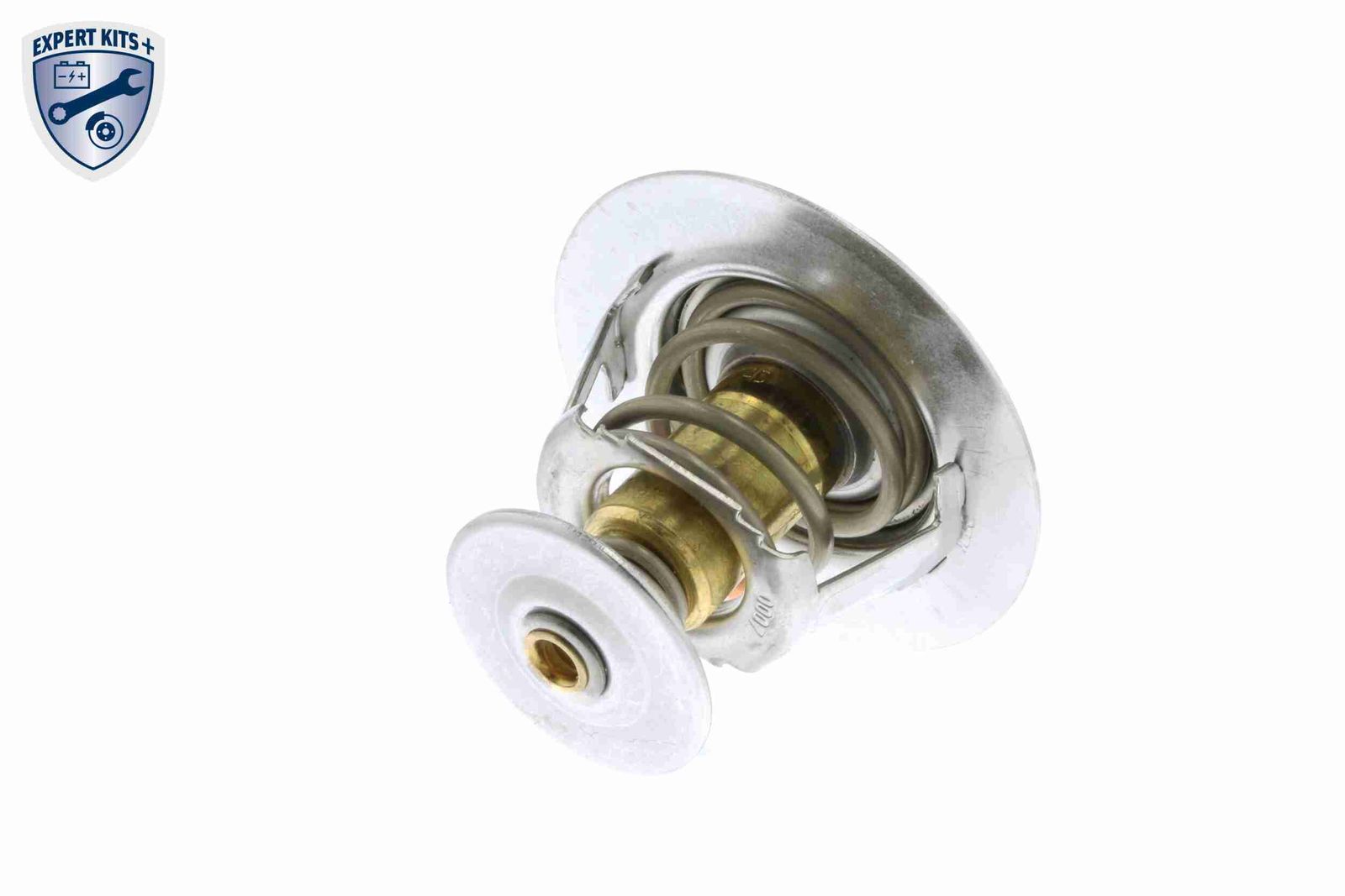 Thermostat, coolant-9