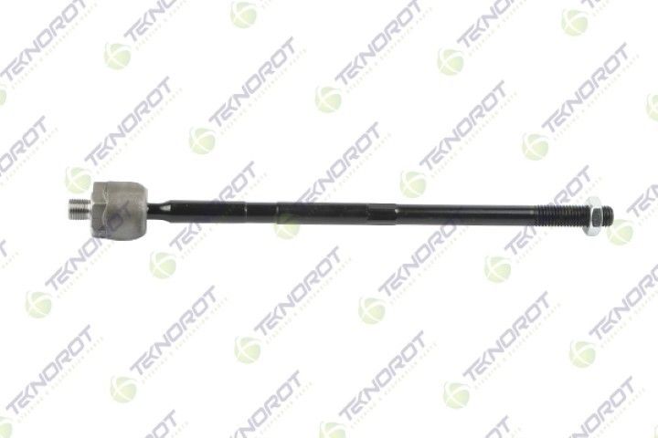 TEKNOROT FO-304 Inner tie rod