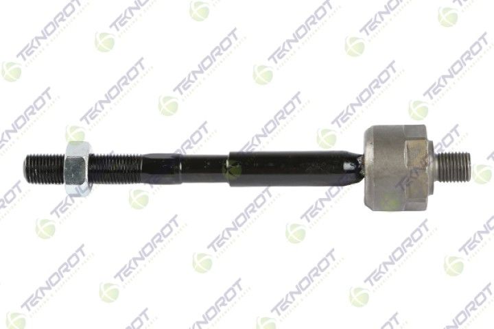 TEKNOROT V-753 Inner tie rod