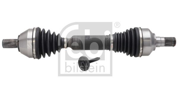 FEBI BILSTEIN 198090 Drive shaft