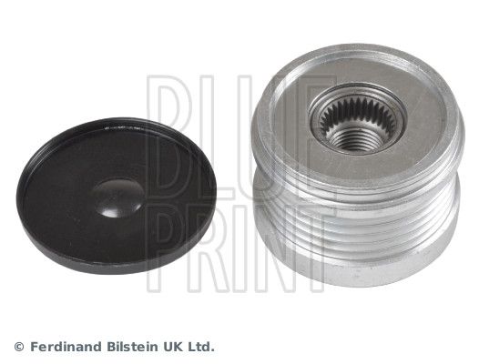 BLUE PRINT ADN161303 Alternator freewheel clutch