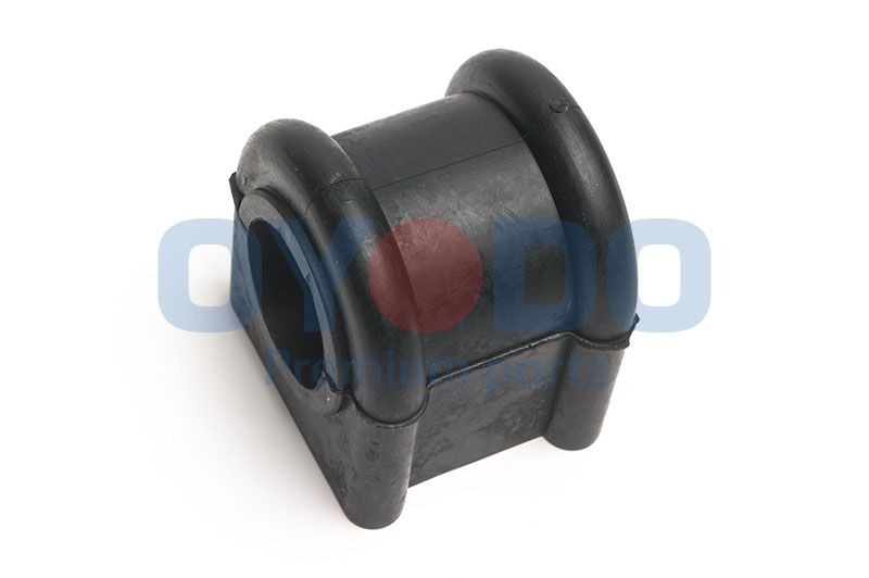 OYODO 70Z0A17-OYO Mounting, stabiliser bar