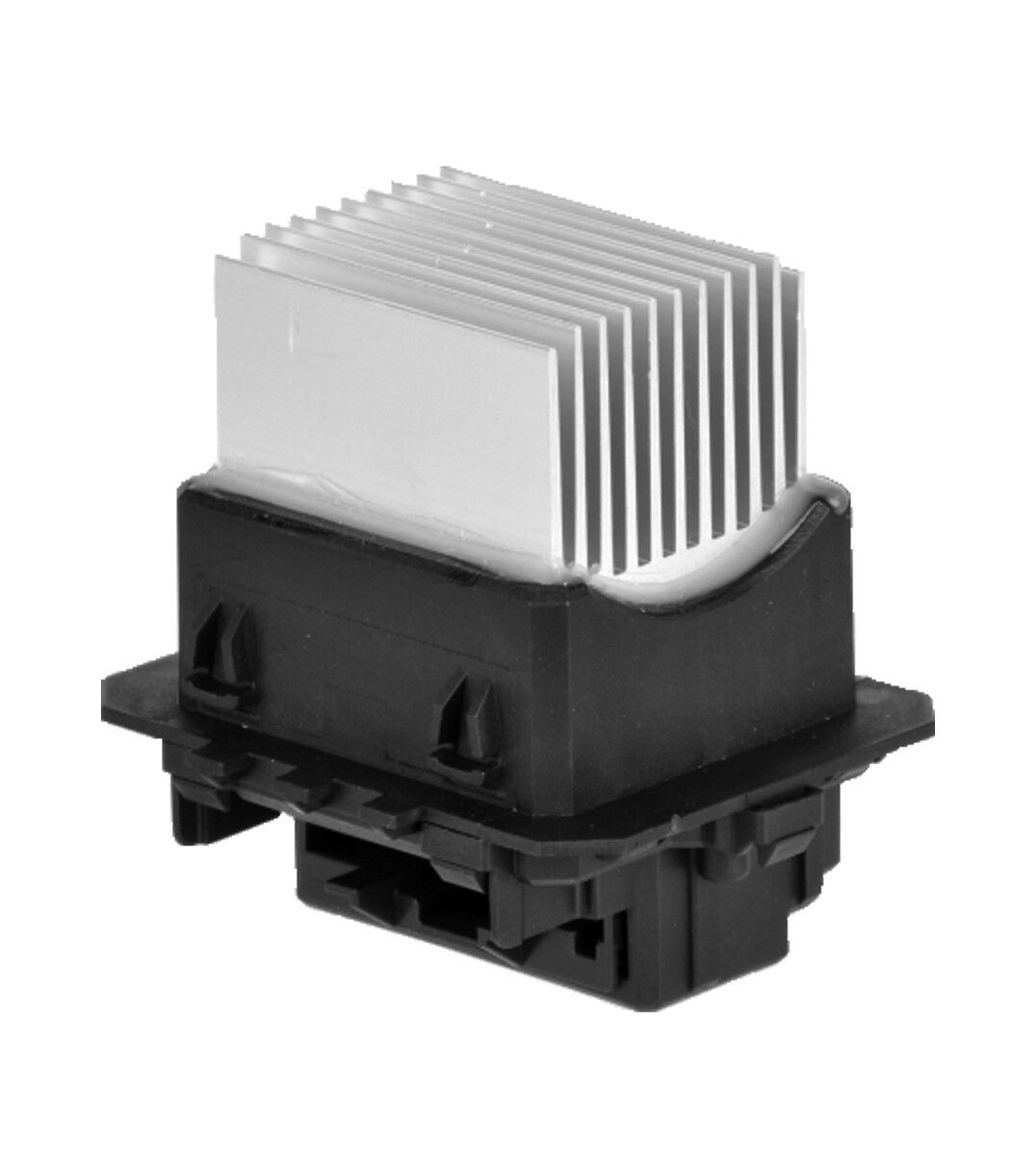VALEO 509961 Regulator, interior blower