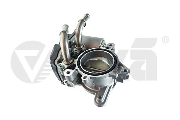 VIKA 11280000301 Throttle body