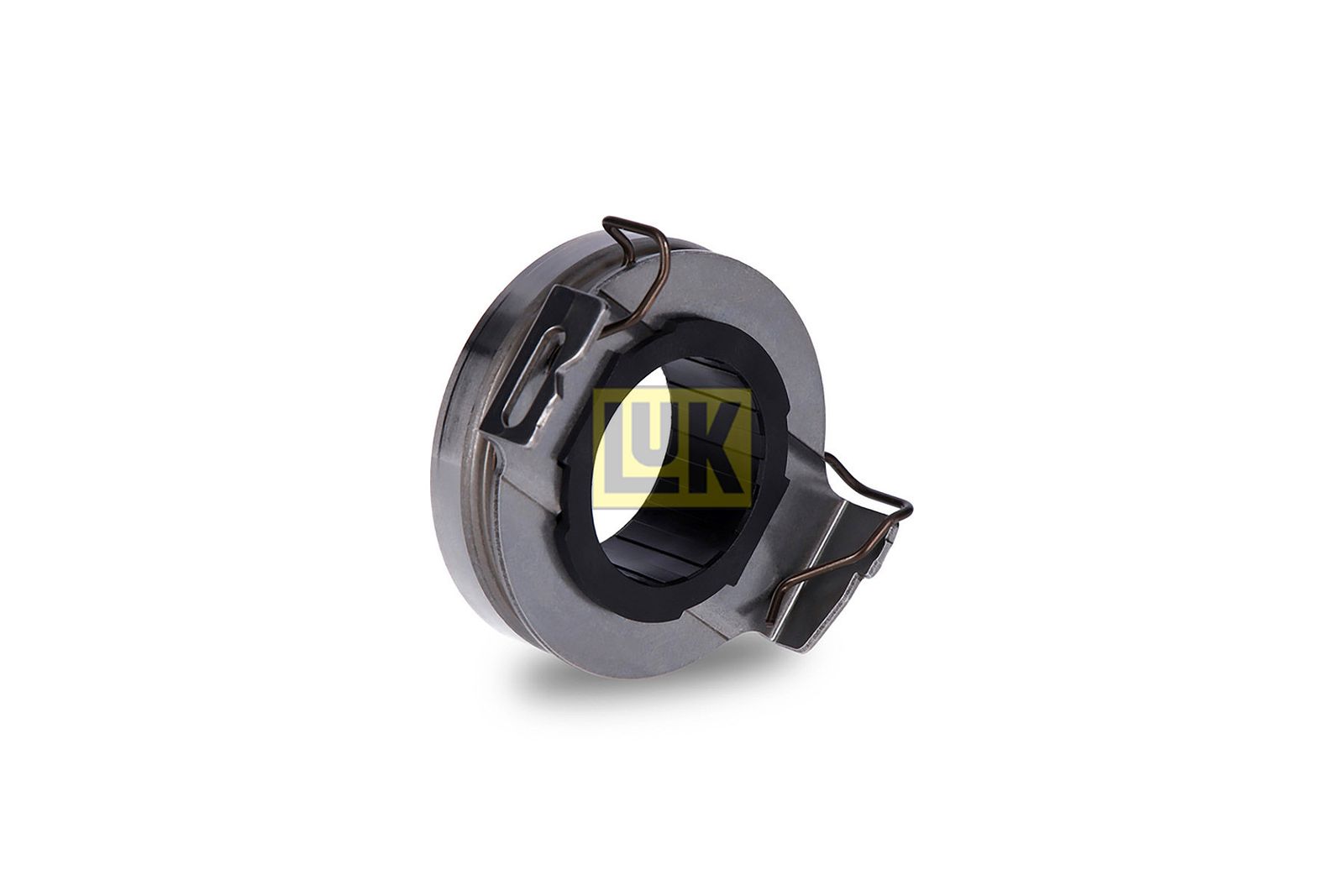 Clutch Release Bearing-1