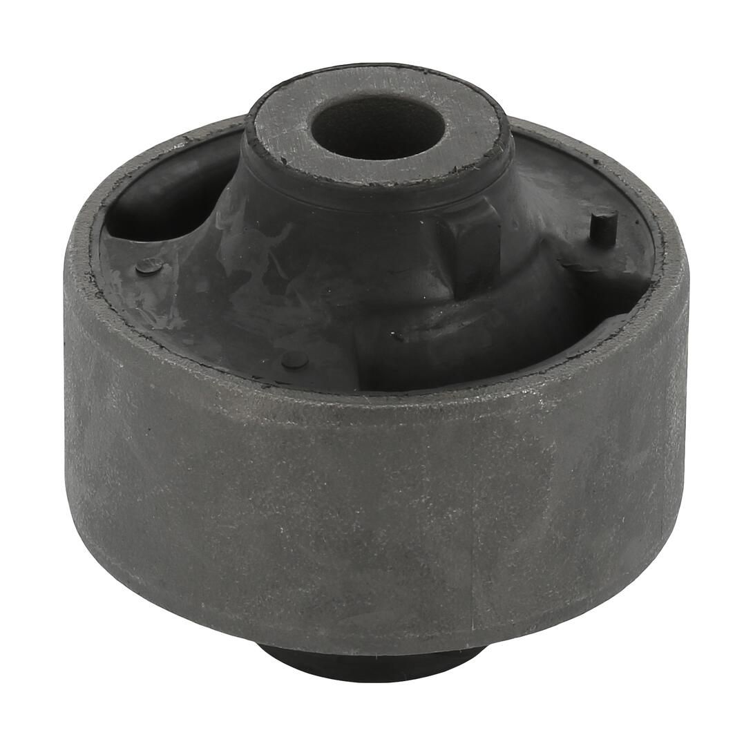 MOOG NI-SB-8910 Mounting, control/trailing arm