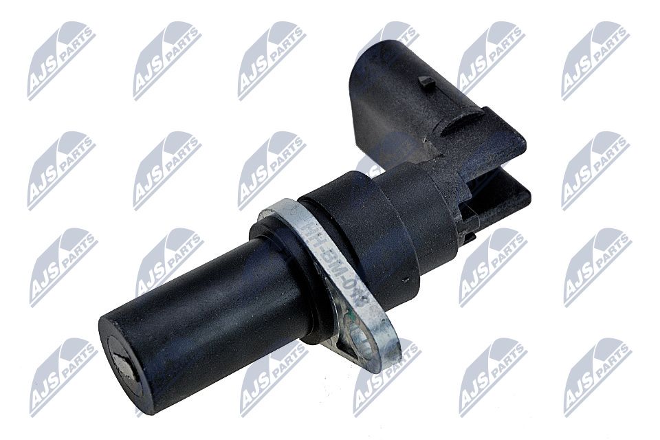 Sensor, intake manifold pressure