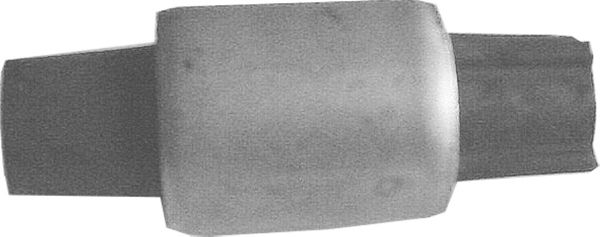 HART 422 679 Valdymo svirties/išilginių svirčių įvorė