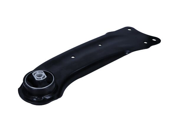 MAXGEAR 72-3474 Control/trailing arm, wheel suspension