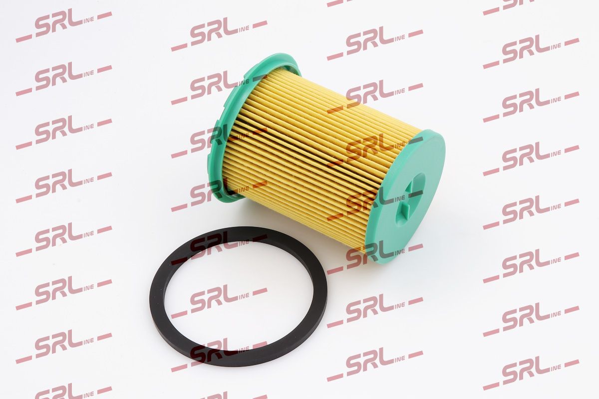 SRLINE S11-5128 Fuel filter