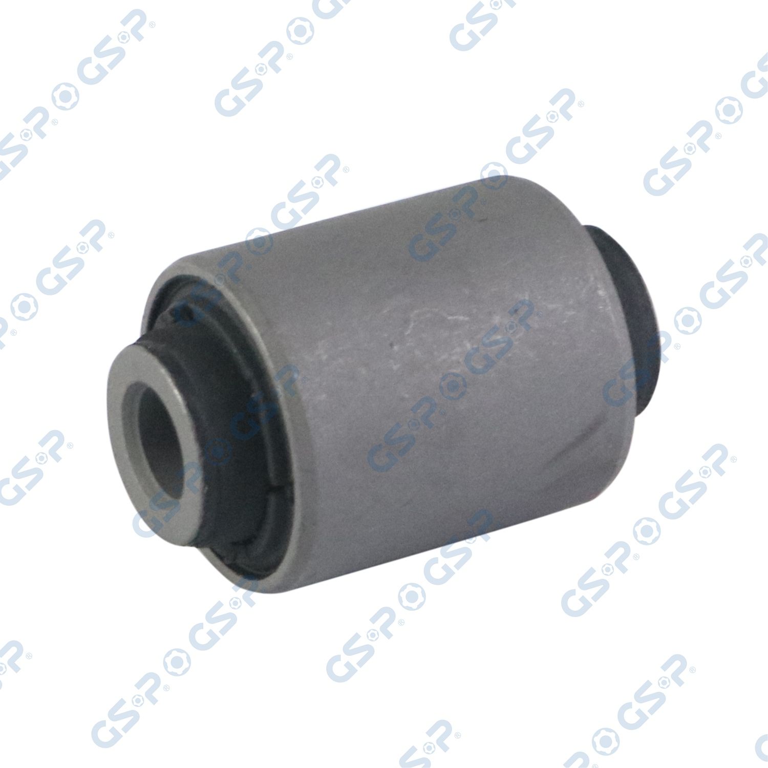 GSP 535460 Mounting, control/trailing arm