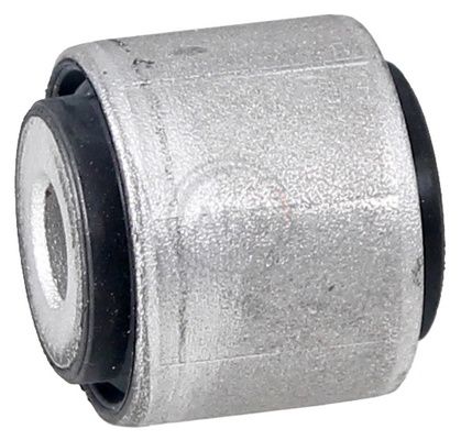 A.B.S. 271564 Mounting, control/trailing arm