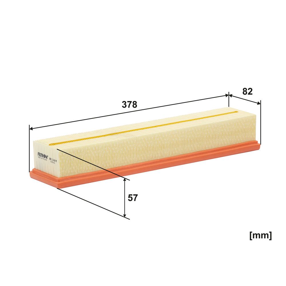 Air Filter-1