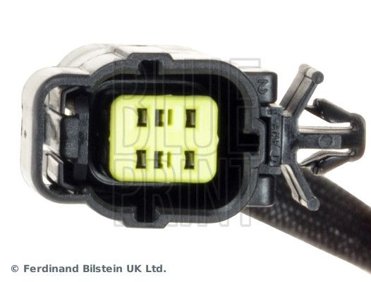 Oxygen Sensor-1
