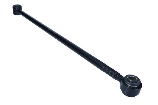 MAXGEAR 72-6210 Control/trailing arm, wheel suspension