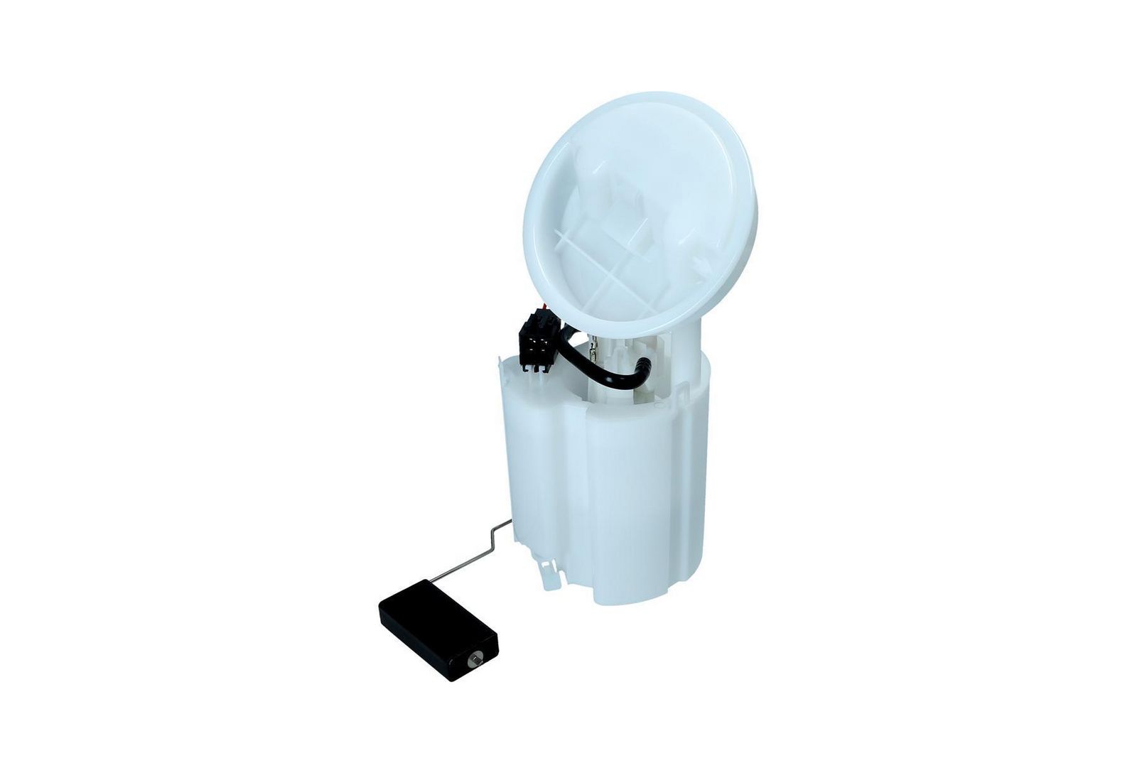 KAMOKA 8400089 Fuel supply unit