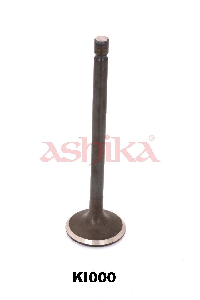 ASHIKA 15KI000 Intake valve