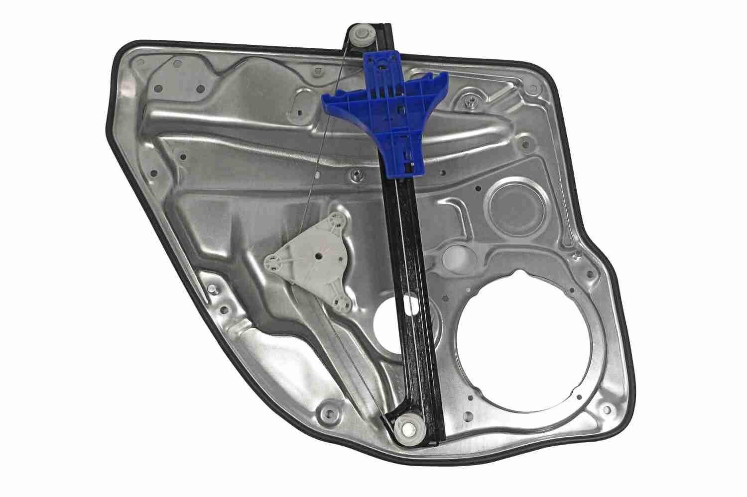 VAICO V10-9826 Window regulator