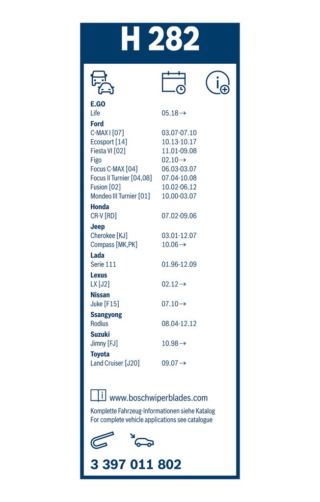 Wiper Blade-5