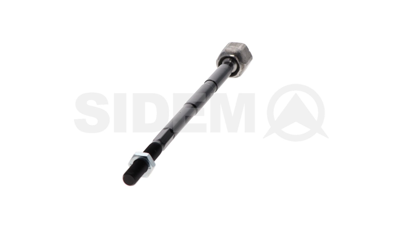 Inner Tie Rod-6