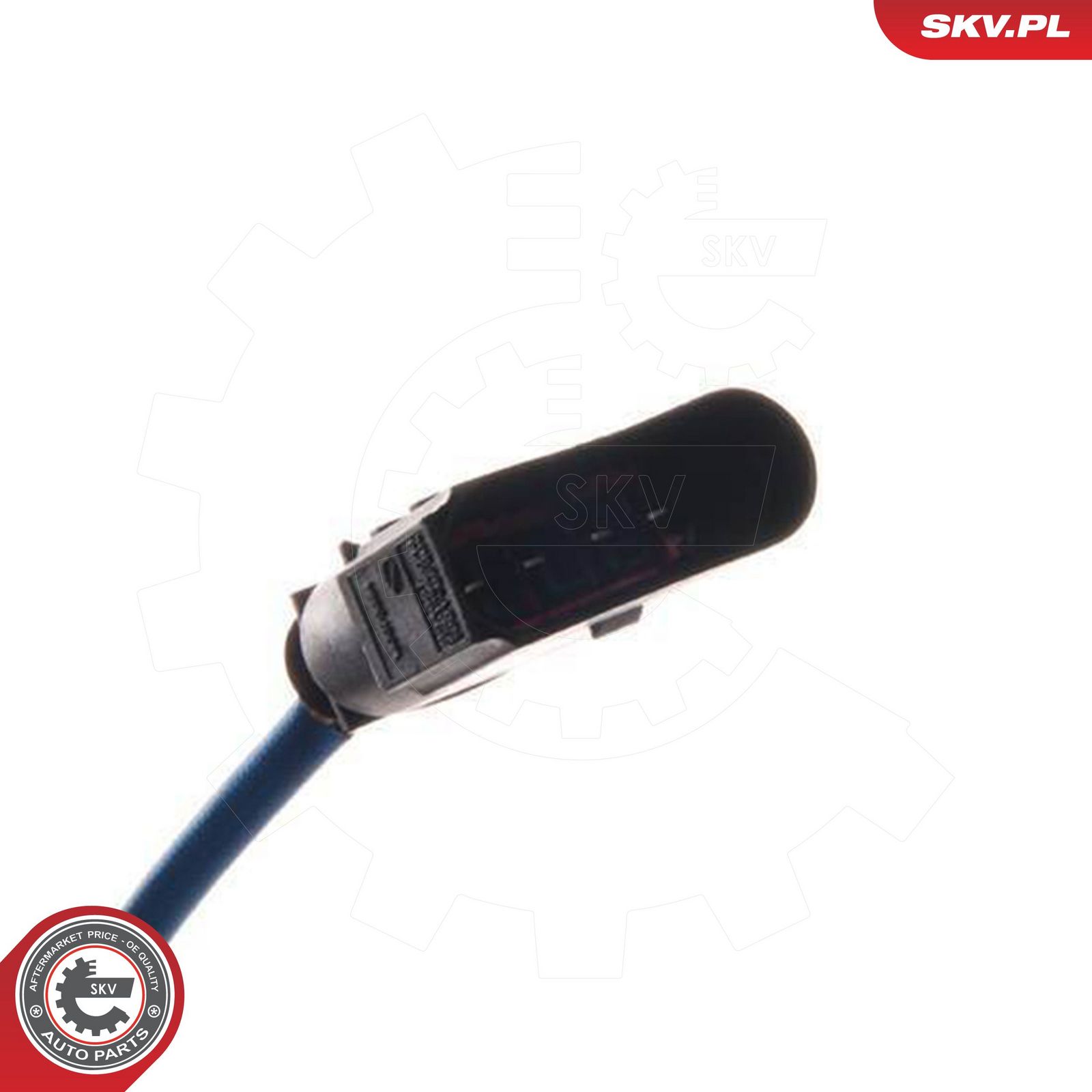 Oxygen Sensor-1