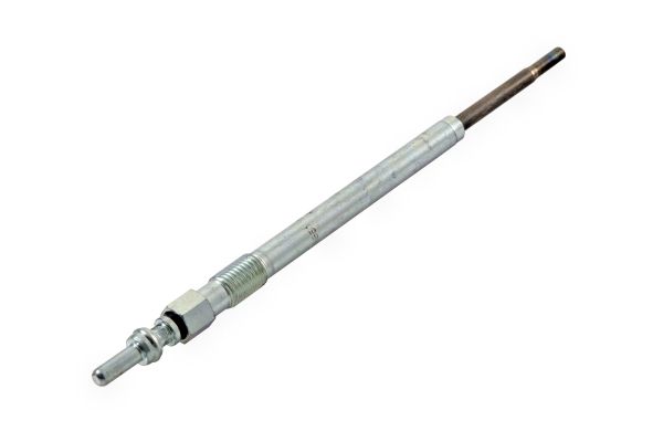 HELLA 8EG 008 498-651 Glow plug