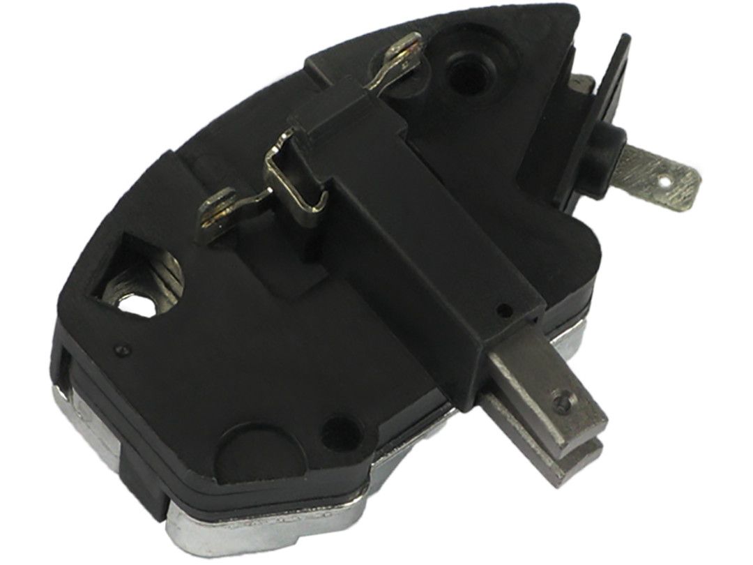 AS-PL ARE4001 Alternator regulator