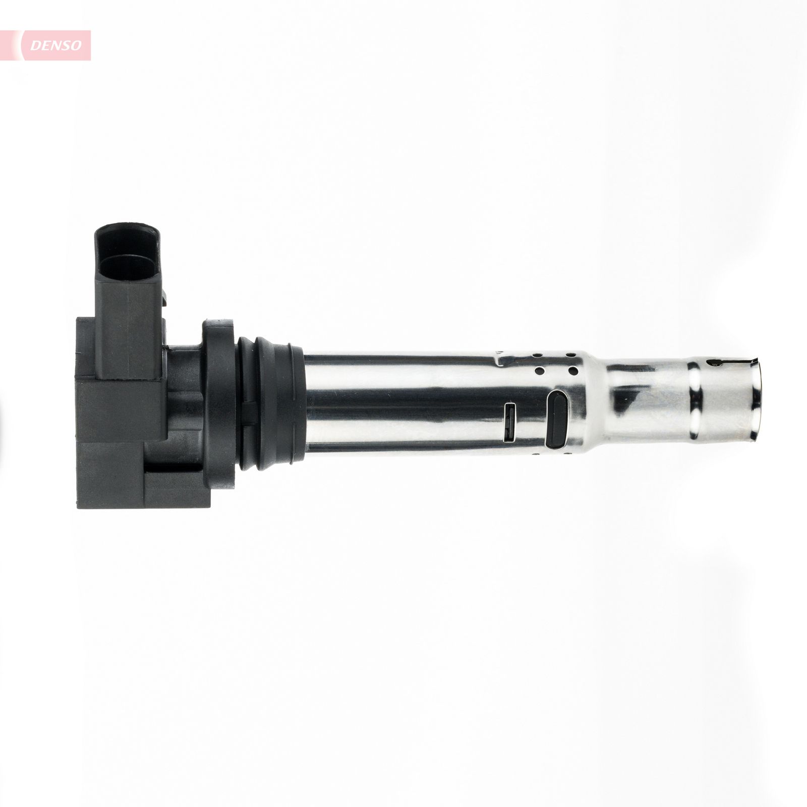 Ignition Coil-1
