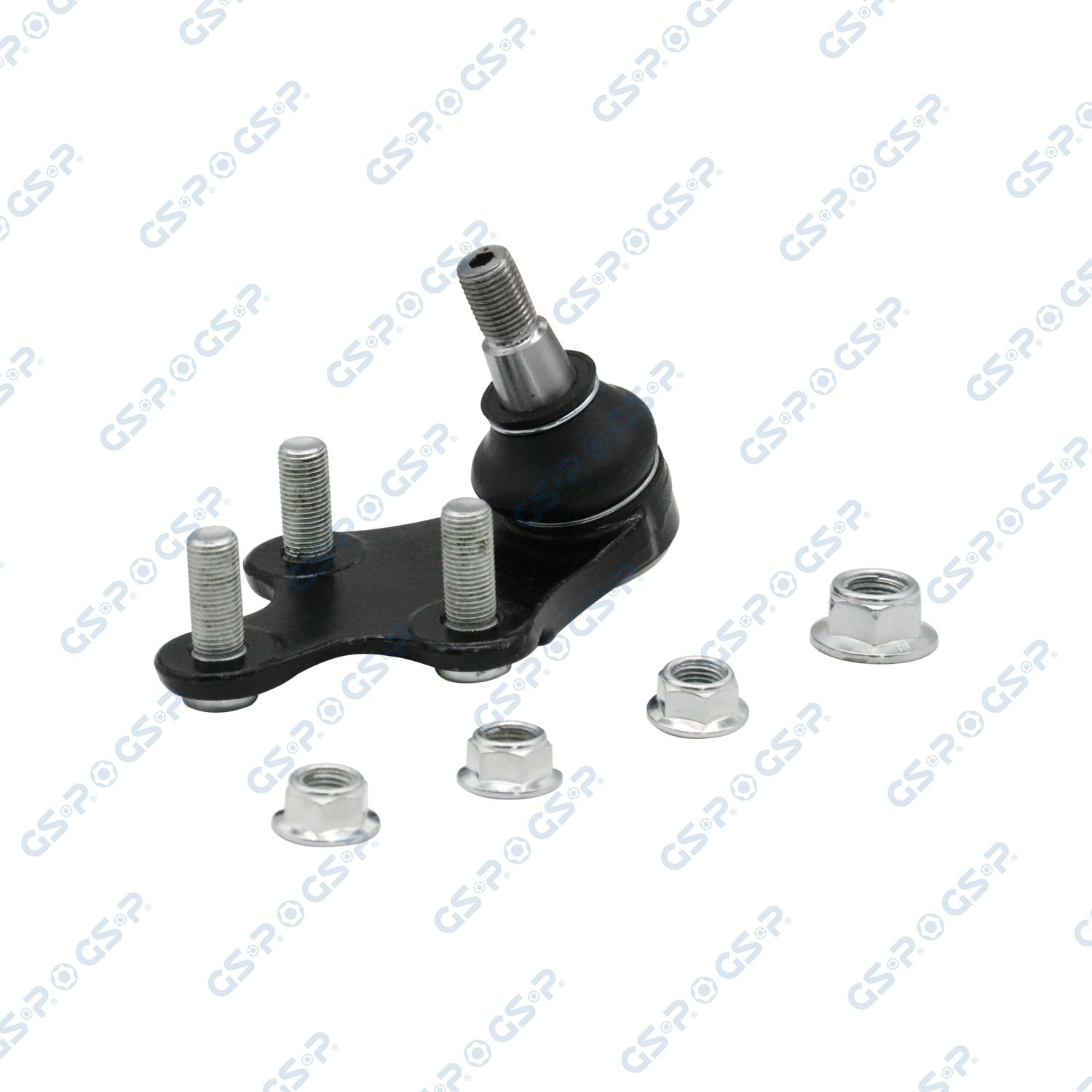 Ball Joint