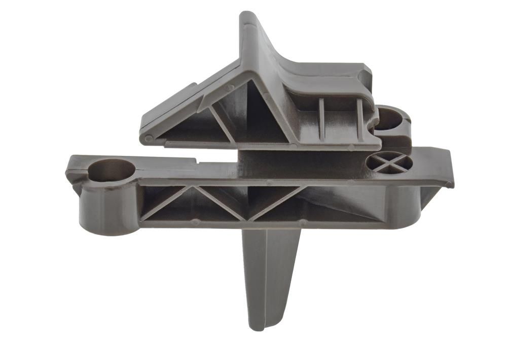 TOPRAN 502 606 Guide, timing chain