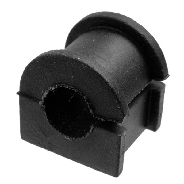 LEMFÖRDER 36290 01 Mounting, stabiliser bar