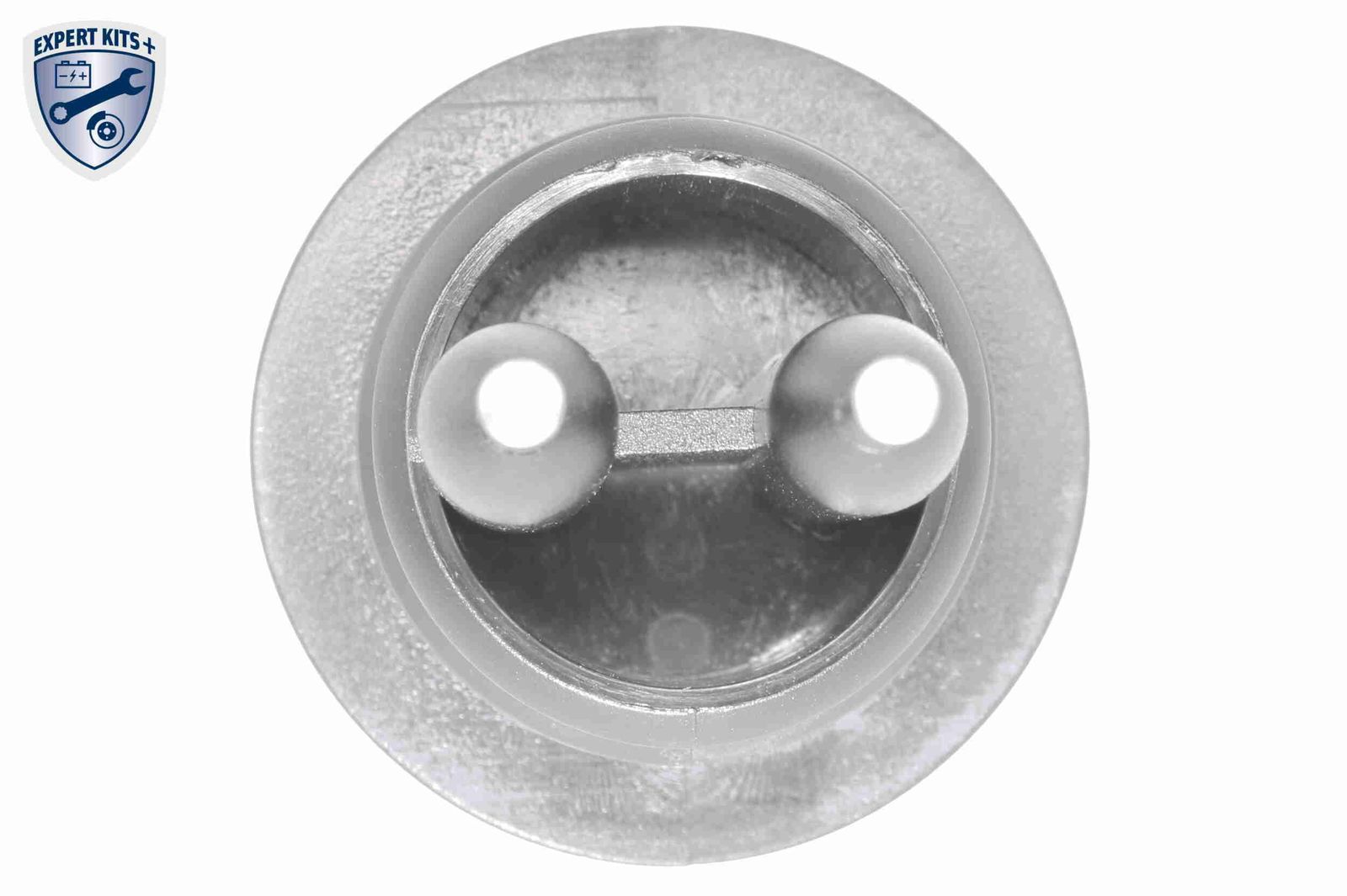 Control Valve, air conditioning compressor-2
