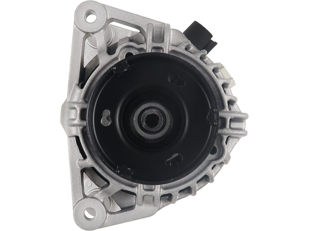 AS-PL A6365PR Alternator