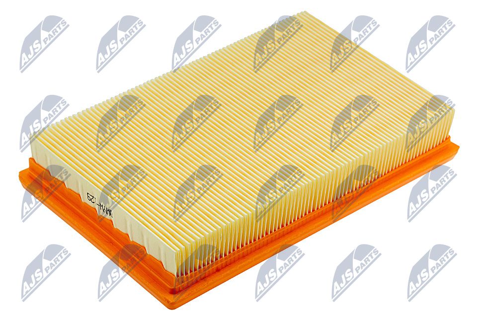 NTY FAF-TY-129 Air filter