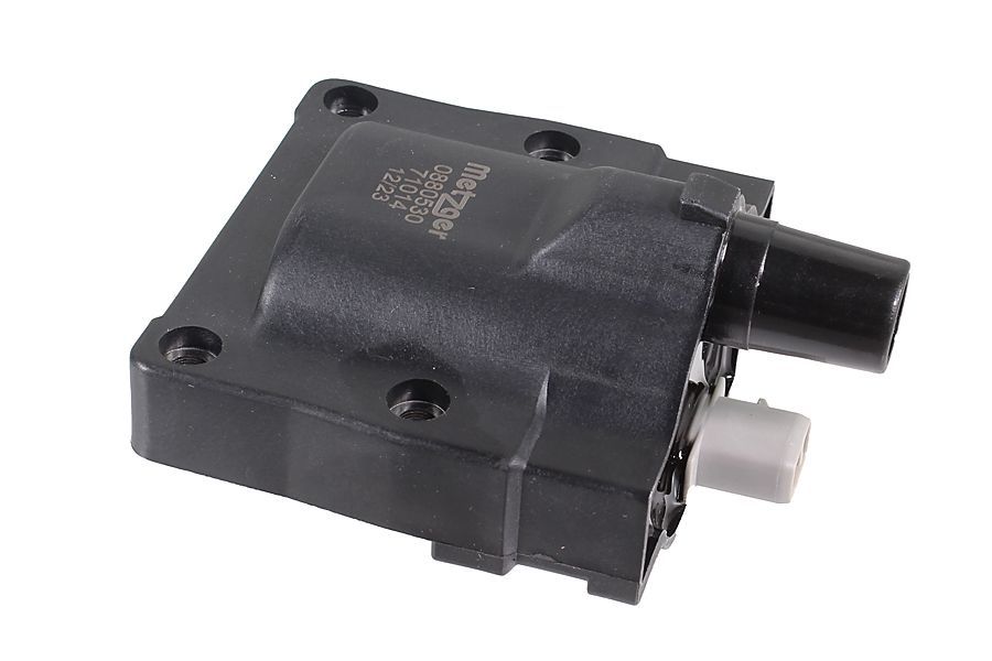 METZGER AUTOTEILE 0880530 Ignition coil