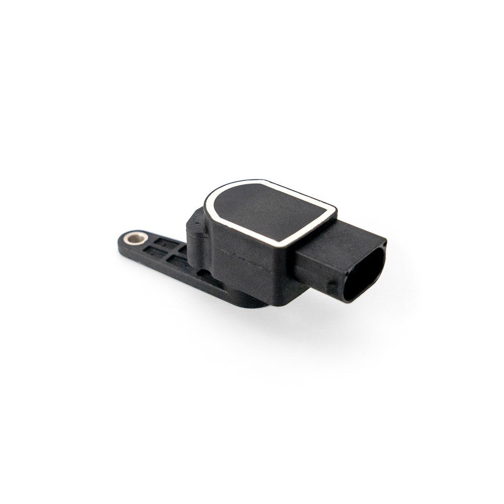 ARNOTT RH-5285 Sensor, headlight levelling
