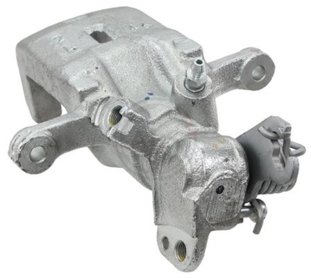 A.B.S. 721581 Brake caliper