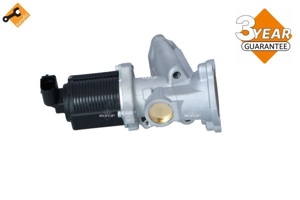 EGR Valve-2
