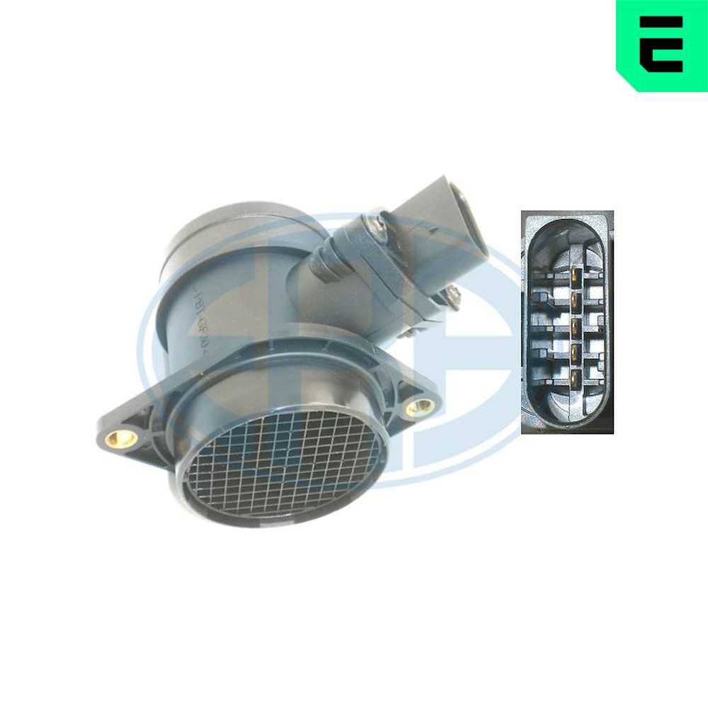 ERA 558038A Mass air flow sensor