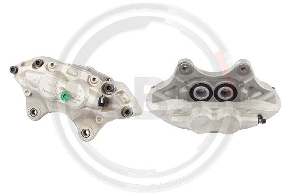 A.B.S. 425601 Brake caliper