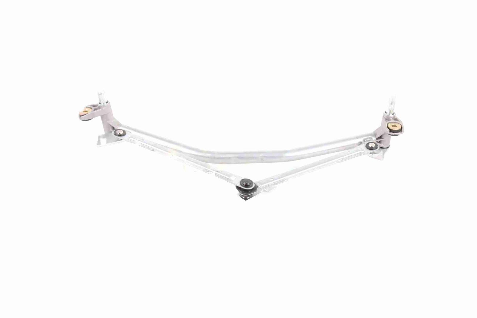 Wiper Linkage-1