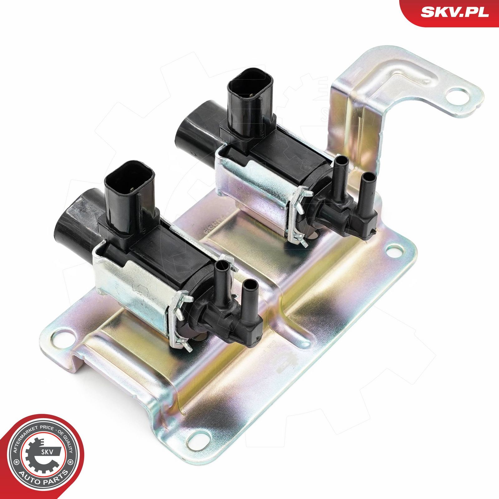ESEN SKV 14SKV925 Valve, air control (intake air)