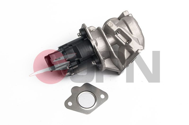 EGR Valve-1