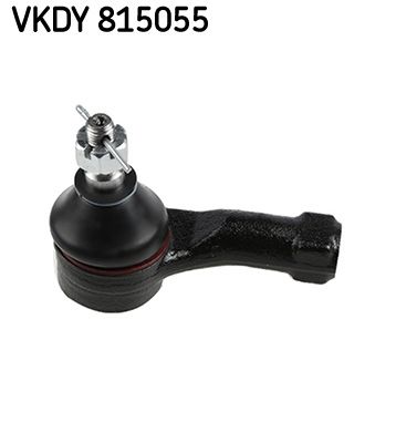 SKF VKDY 815055 Tie rod end