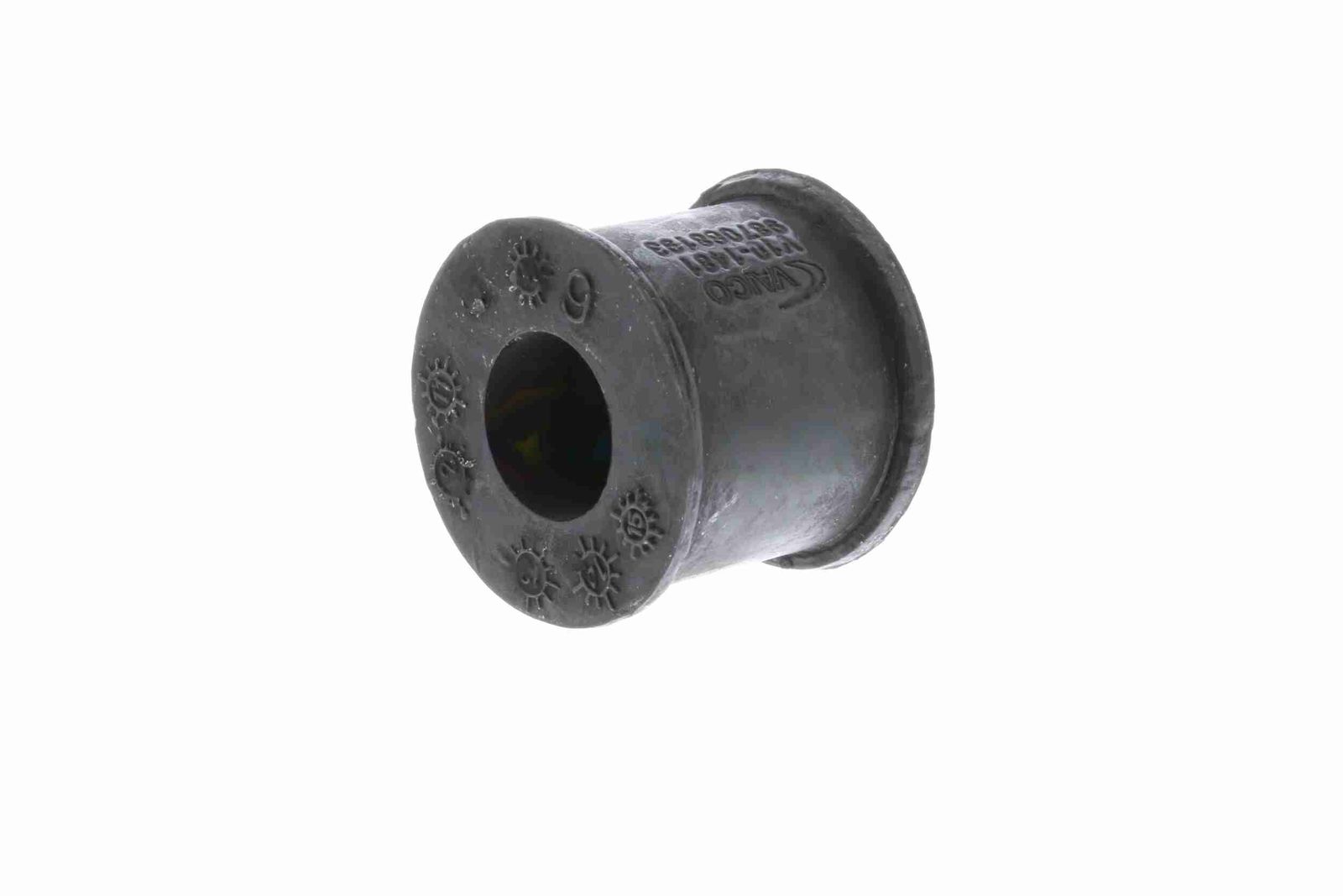 Mounting, stabiliser bar-2