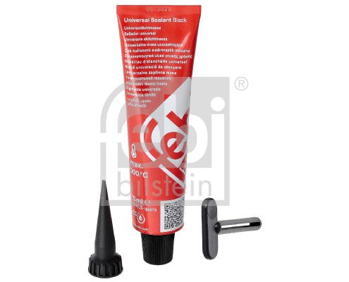 FEBI BILSTEIN 109660 Sealing substance