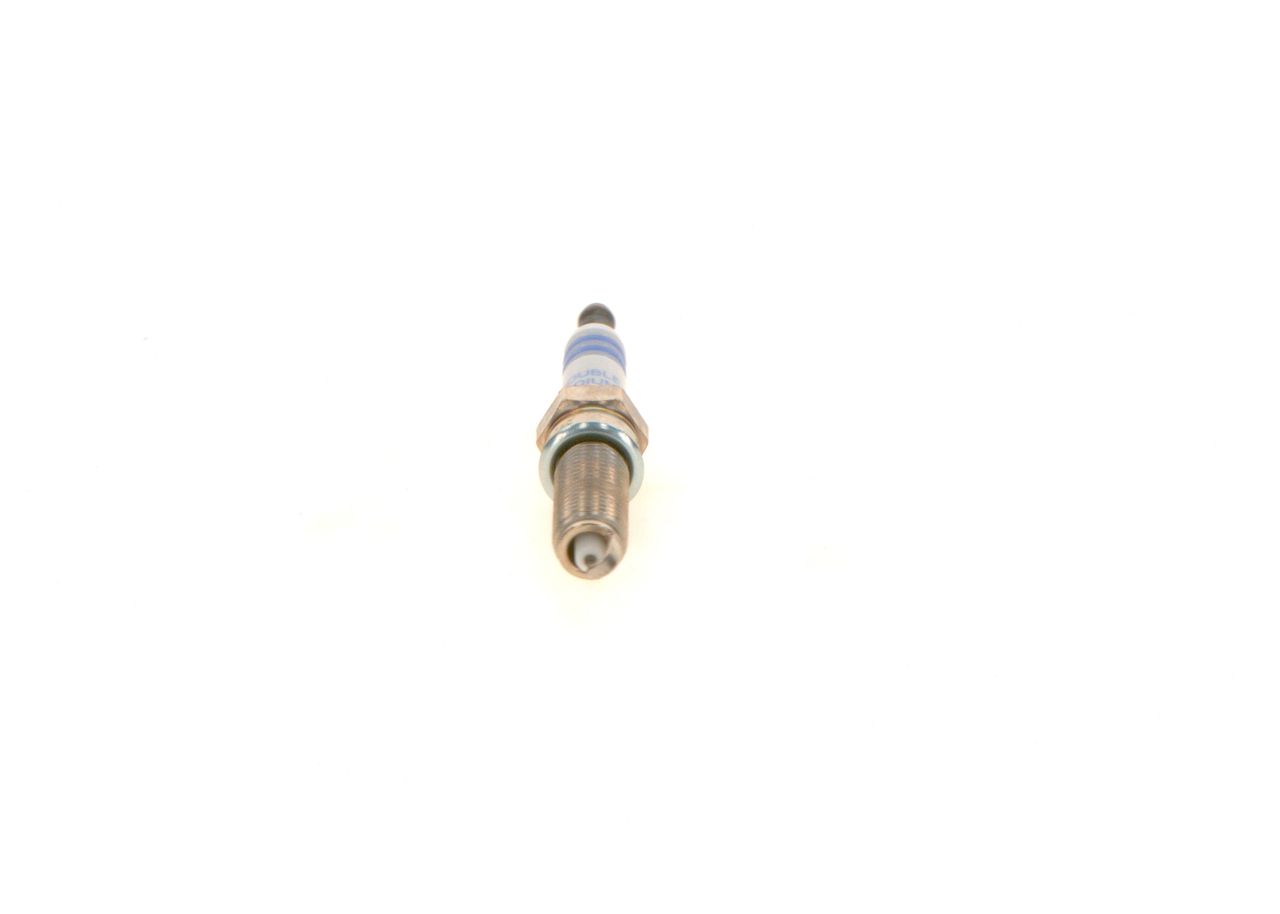 Spark Plug-7