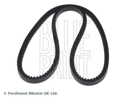 BLUE PRINT AD10V670 V-belt